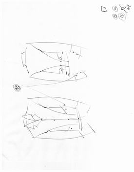 Dress By William Shepherd Designs